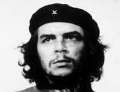 Che Guevara