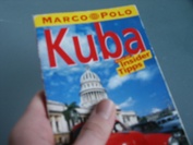Kuba Reisef�hrer
