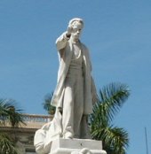 Jose Marti