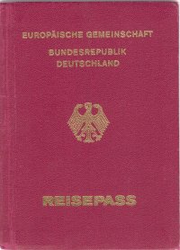 Einreise nach Kuba